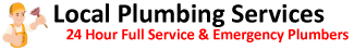East Sandwich Plumbers